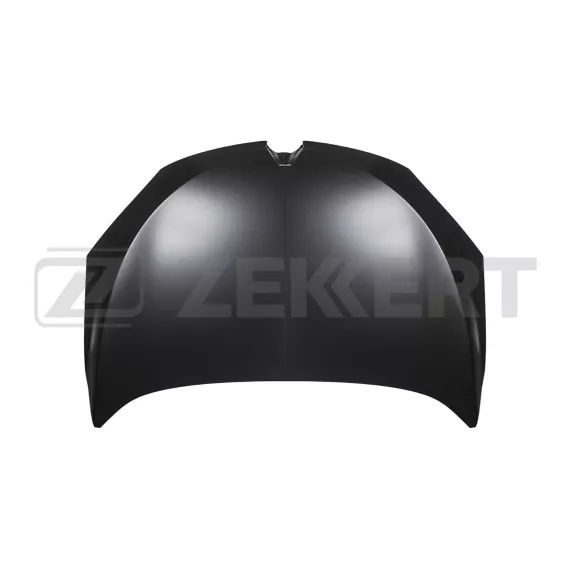 Капот Renault Megane III 08- (Тайвань)