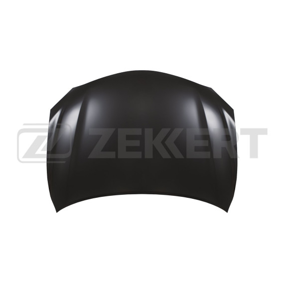 Капот Toyota Camry (XV40) 06- (Тайвань)