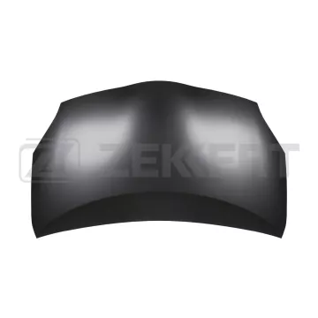 Капот Toyota (XW30) 12- (Тайвань)