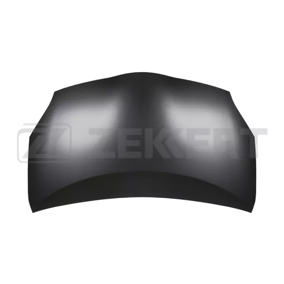 Капот Toyota (XW30) 12- (Тайвань)