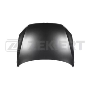 Капот VW Passat VII 10- Passat Alltrack VII 12- (Тайвань)
