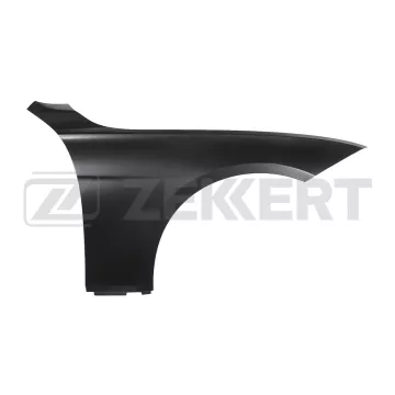 Крыло переднее правое BMW 3 (F30 F80) 11- 3 Touring (F31) 12- (Тайвань)