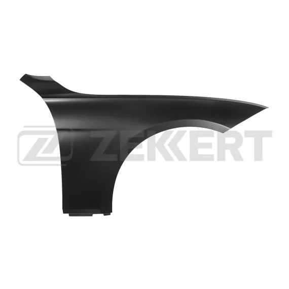 Крыло переднее правое BMW 3 (F30 F80) 11- 3 Touring (F31) 12- (Тайвань)