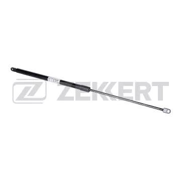 Пружина газовая капота Audi 80 IV 86- 90 III 87-