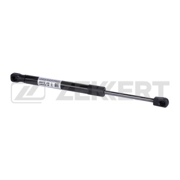 Пружина газовая капота BMW 5 (F10) 10- 5 (F11) 11- 6 (F06 F12 F13) 11-
