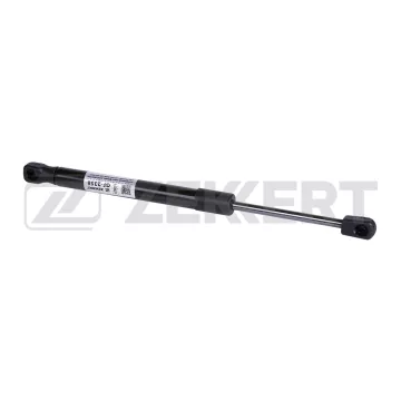 Пружина газовая капота BMW 5 (F10) 10- 5 (F11) 11- 6 (F06 F12 F13) 11-