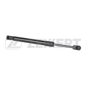 Пружина газовая капота BMW 5 (G30 G31) 16- 7 (G11 G12) 15- Alpina B5 (G30 G31) 17-