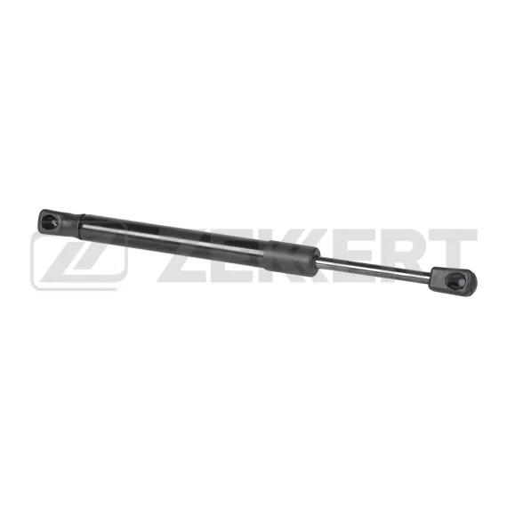 Пружина газовая капота BMW 5 (G30 G31) 16- 7 (G11 G12) 15- Alpina B5 (G30 G31) 17-