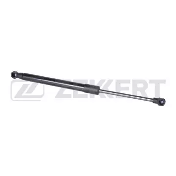 Пружина газовая капота BMW X1 (E84) 09-
