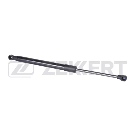 Пружина газовая капота BMW X1 (E84) 09-