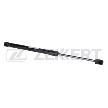 Пружина газовая капота BMW X5 (E70) 06- X6 (E71 E72) 08-