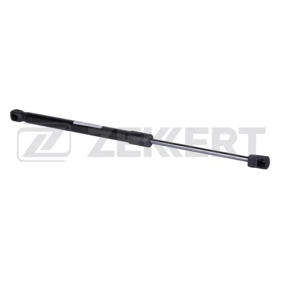 Пружина газовая капота BMW X5 (E70) 06- X6 (E71 E72) 08-