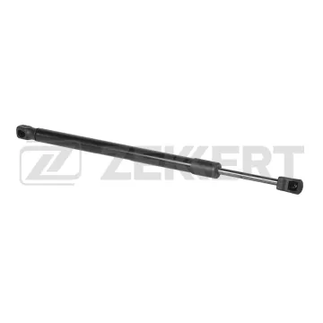 Пружина газовая капота BMW X5 (F15) 13- X6 (F16) 14-