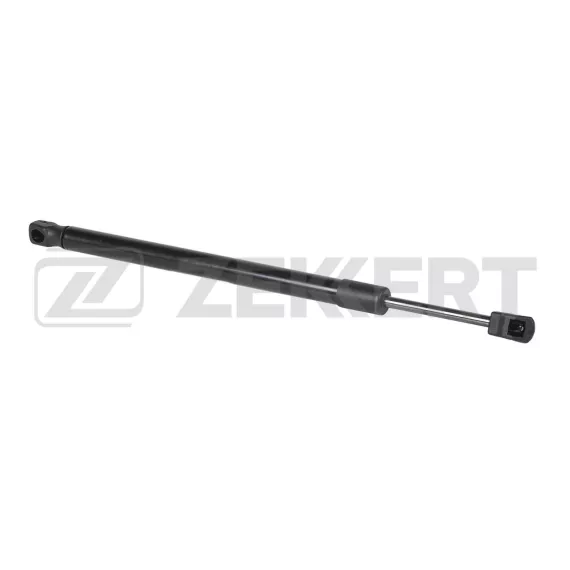 Пружина газовая капота BMW X5 (F15) 13- X6 (F16) 14-