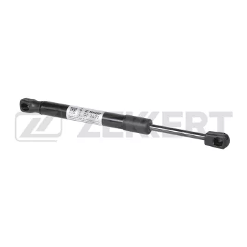 Пружина газовая капота BMW X5 (G05) 18- X7 (G07) 19-