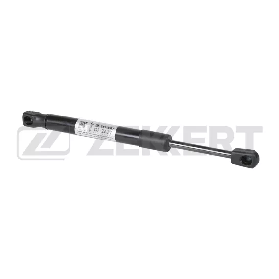 Пружина газовая капота BMW X5 (G05) 18- X7 (G07) 19-