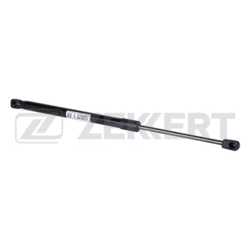 Пружина газовая капота Chevrolet Captiva (C100 C140) 06-