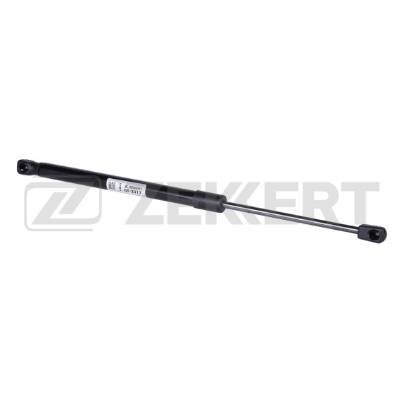 Пружина газовая капота Chevrolet Captiva (C100 C140) 06-