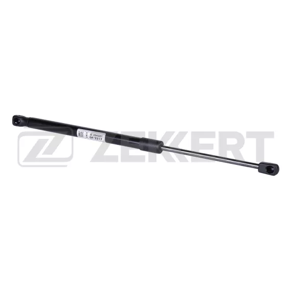 Пружина газовая капота Chevrolet Captiva (C100 C140) 06-