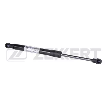 Пружина газовая капота Hyundai Santa Fe III 12- Land Rover Range Rover III 02-