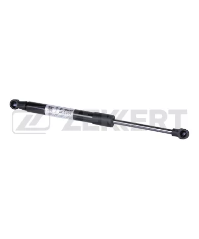 Пружина газовая капота Hyundai Santa Fe III 12- Land Rover Range Rover III 02-