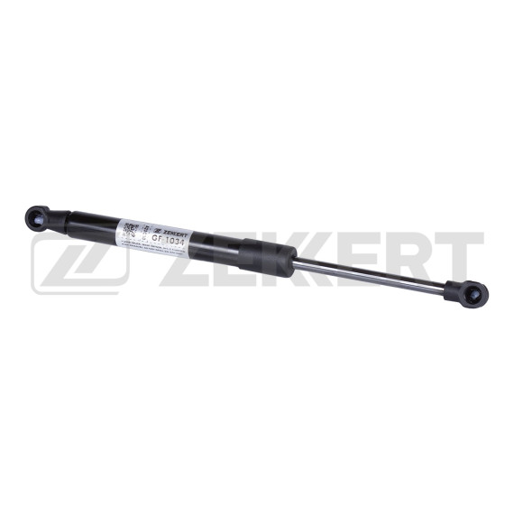 Пружина газовая капота Hyundai Santa Fe III 12- Land Rover Range Rover III 02-