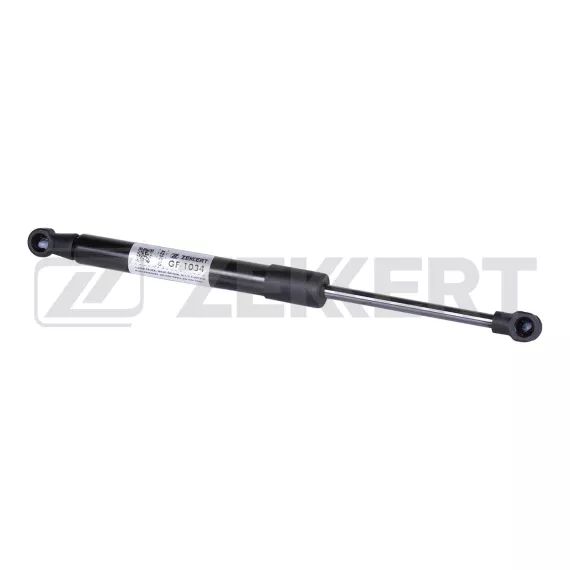 Пружина газовая капота Hyundai Santa Fe III 12- Land Rover Range Rover III 02-