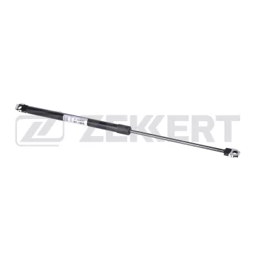 Пружина газовая капота Land Rover Discovery III IV 04- Range Rover Sport 05-