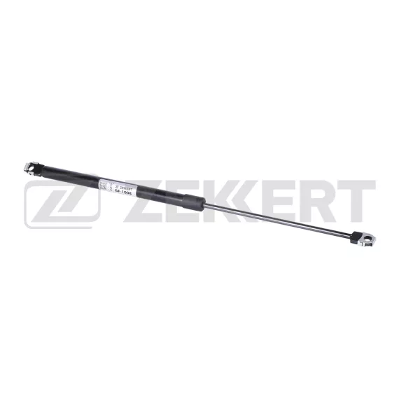 Пружина газовая капота Land Rover Discovery III IV 04- Range Rover Sport 05-