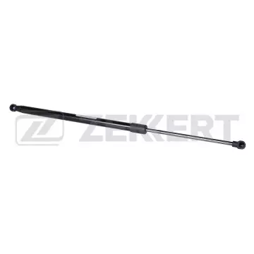 Пружина газовая капота Lexus GX (J150) 10- Toyota LC Prado (J150) 09-