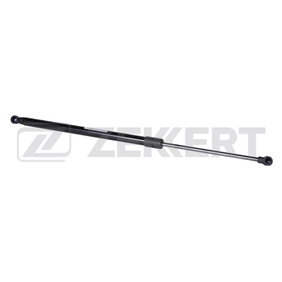 Пружина газовая капота Lexus GX (J150) 10- Toyota LC Prado (J150) 09-