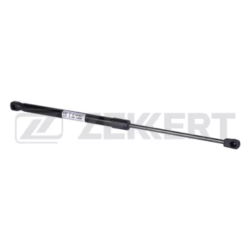 Пружина газовая капота MB E-Class (W210) 95- E-Class T-Model (S210) 96-