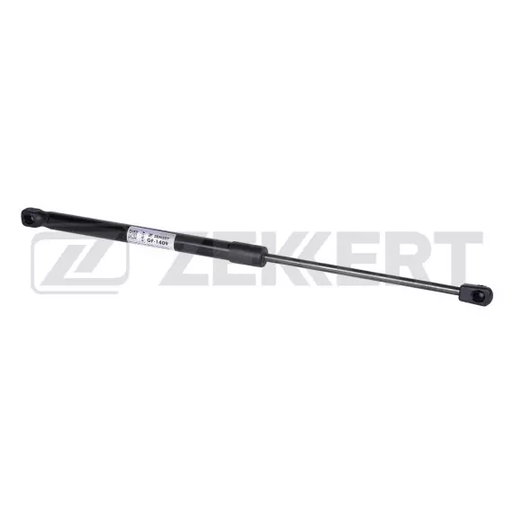 Пружина газовая капота MB E-Class (W210) 95- E-Class T-Model (S210) 96-