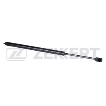 Пружина газовая капота MB R-Class (251) 05-