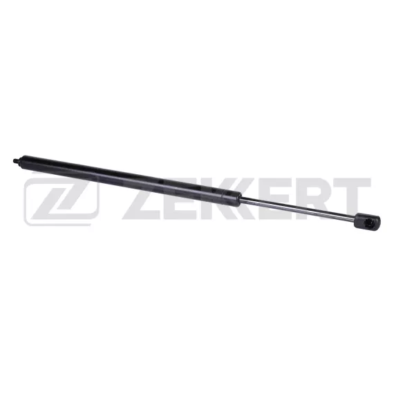 Пружина газовая капота MB R-Class (251) 05-