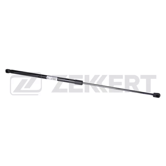 Пружина газовая капота MB S-Class (220) 98-