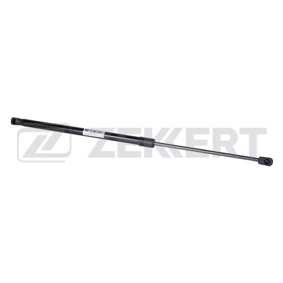 Пружина газовая капота Mini (R52) 04- (R50 R53) 01-