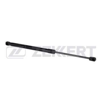 Пружина газовая капота Opel Antara 06- Chevrolet Captiva (C100 C140) 06-
