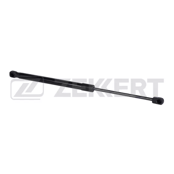 Пружина газовая капота Opel Antara 06- Chevrolet Captiva (C100 C140) 06-