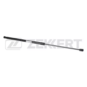 Пружина газовая капота Opel Signum 03- Vectra C 02- Vectra C GTS 02-