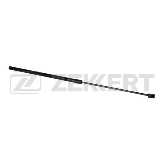 Пружина газовая капота Skoda Superb (3T4 3T5) 08-