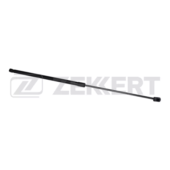Пружина газовая капота Skoda Superb (3T4 3T5) 08-