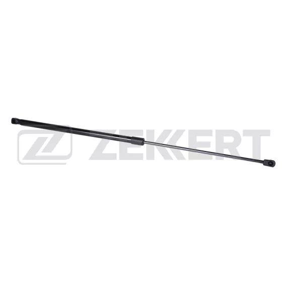 Пружина газовая капота Skoda Superb (3U4) 01-
