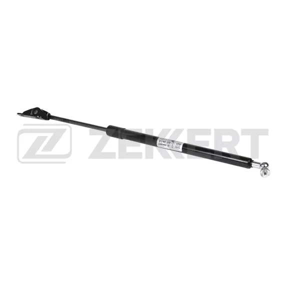 Пружина газовая капота Subaru Forester (SH/S12) 07- Impreza (GE GV/G12/G22) 07-