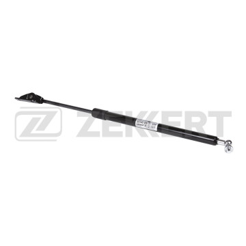 Пружина газовая капота Subaru Forester (SH/S12) 07- Impreza (GE GV/G12/G22) 07-