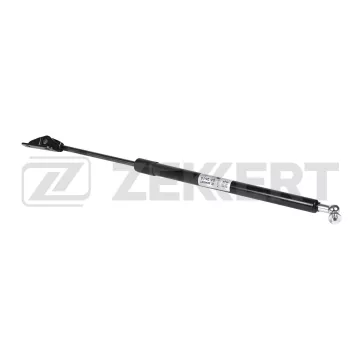 Пружина газовая капота Subaru Forester (SH/S12) 07- Impreza (GE GV/G12/G22) 07-