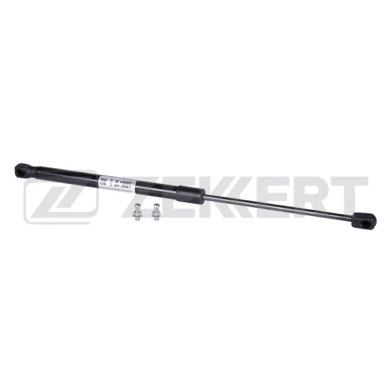 Пружина газовая капота Toyota 4 Runner (N210) 02- LC Prado 120 02-