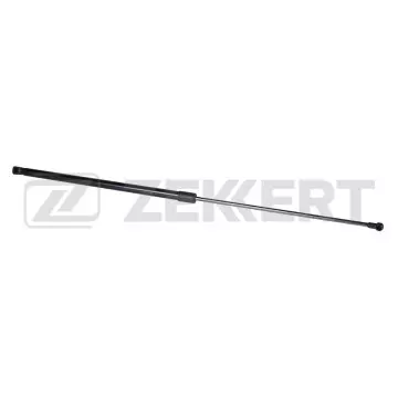 Пружина газовая капота Toyota Camry (V30) 01-