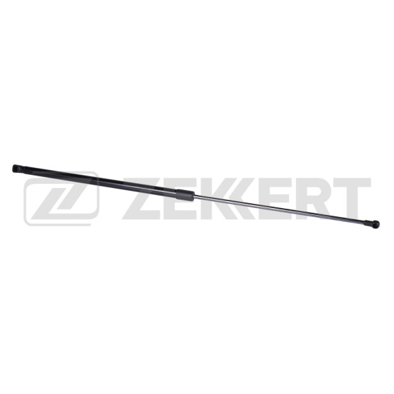 Пружина газовая капота Toyota Camry (V30) 01-