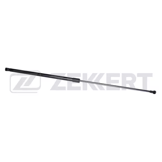 Пружина газовая капота Toyota Camry (V30) 01-